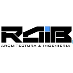 Raib spa, Arquitectura & Ingenieria