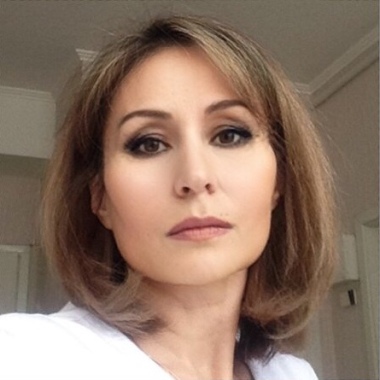 Психологія  , психотерапія.