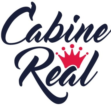 Cabine Real