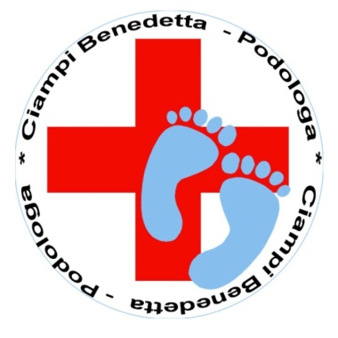 Studio Podologico Ciampi