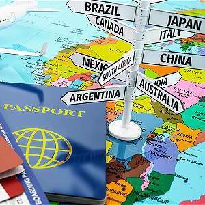 Imbaviajes