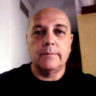 Morselli Stefano