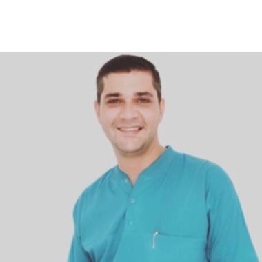Victor Grecu