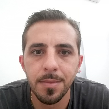 Daniele
