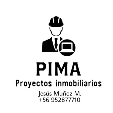 Pima