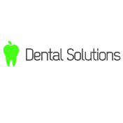 DENTAL SOLUTIONS