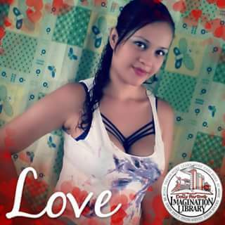 Independiente