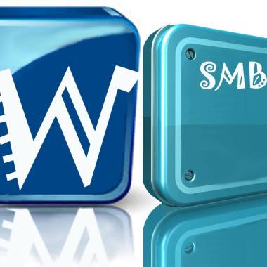 SMB-WACKER.de