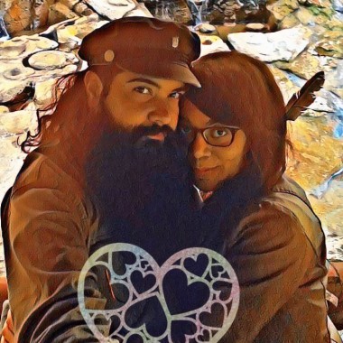 Editorial Artcadia