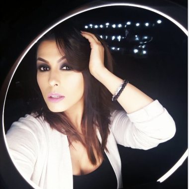 Maquillaje Profesional