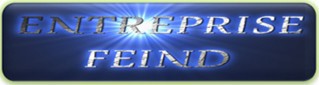 Entreprise Feind