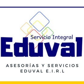 Eduval Servicio Integral