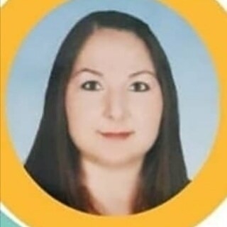 Funda TÜRK ASLAN