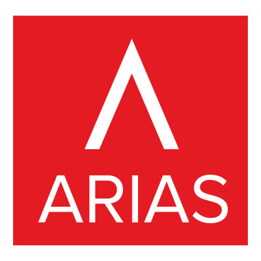 ARIAS Arquitectura