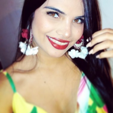Adriana lopez
