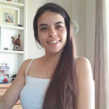 Ana Vasconcelos