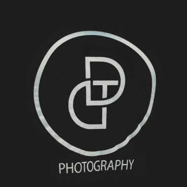 DDT photographie