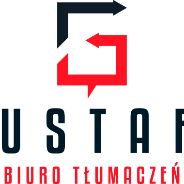 Gustaff Tłumaczenia