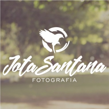 Jota Santana Fotografia