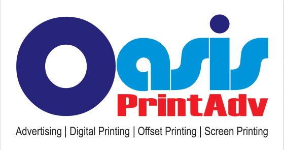 Oasis PrintAdv