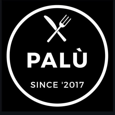 Gastronomia Palù