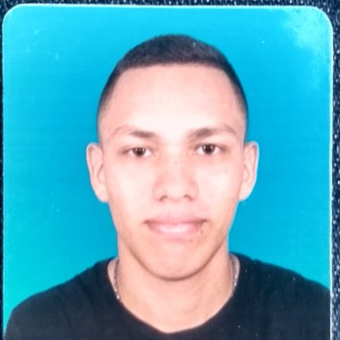 Elkin amador