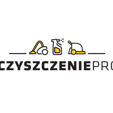 Czyszczeniepro.pl Adrian Pawłowski