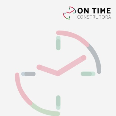 ON TIME CONSTRUTORA
