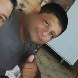 Reinaldo