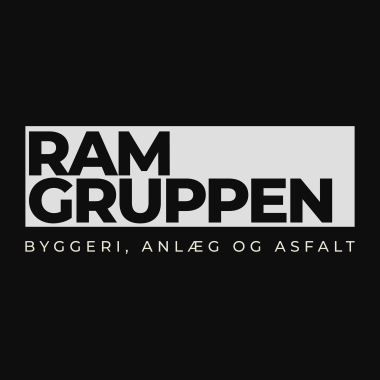 RAM Gruppen ApS