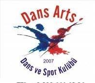 Dans Arts Dans ve Spor Kulübü