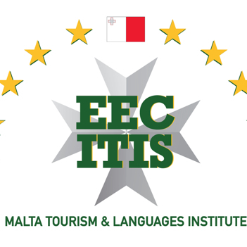 EEC-ITIS Malta Tourism and Lanuages Institute