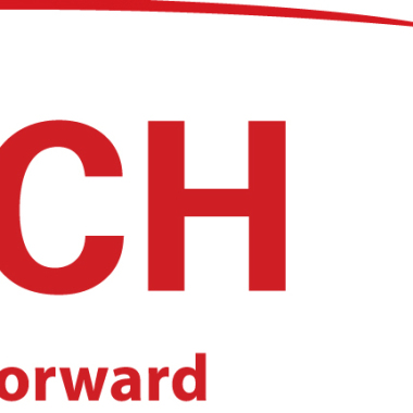 Harsch, The Art of Moving Forward