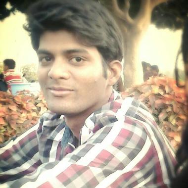Shantanu