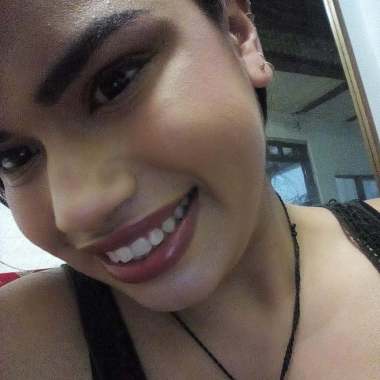 Estefany espinosa