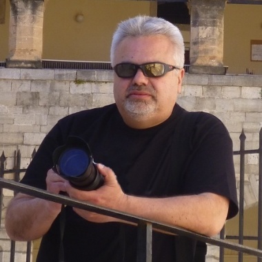 ΓΙΩΡΓΟΣ ΜΠΕΛΕΓΡΗΣ