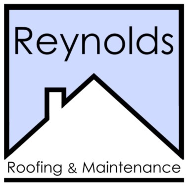 Reynolds Roofing & Maintenance
