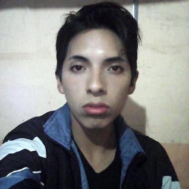 Instructor de conducción