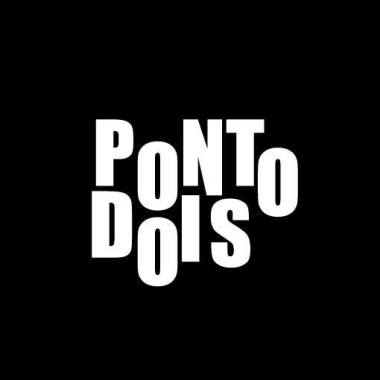 Ponto Dois