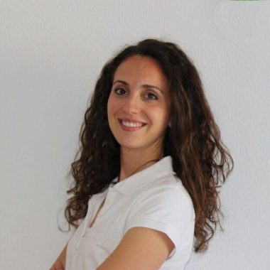 Fisioterapia Sara Tortosa