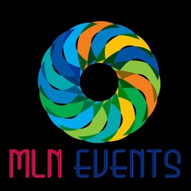 MLN Event Management & Entertainment