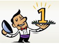 Onsite Caterers