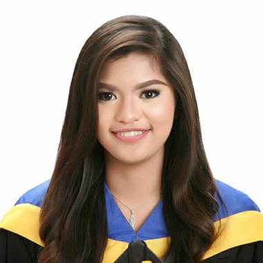 Lill Tuazon