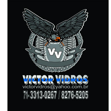 Víctor Vidros