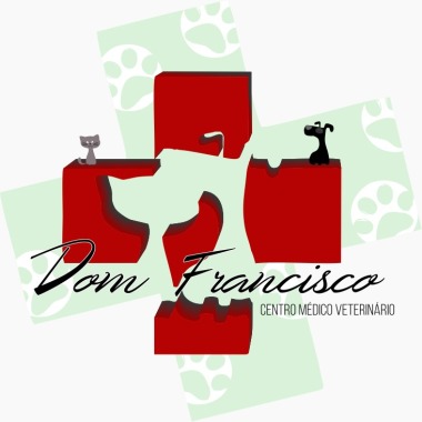 Dom Francisco Clinica Veterinária