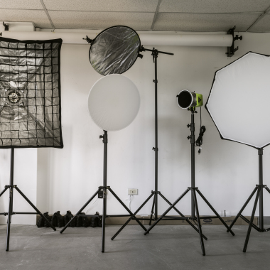Miope Studio