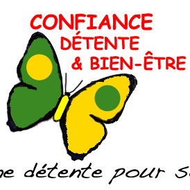 CDBE