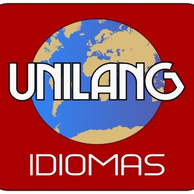 Unilang Idiomas