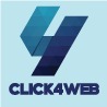Click 4 Web