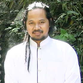 Asosiasi Meditasi Nusantara